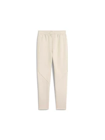 Штани PUMA Evostripe Sweatpants модель 685051 Фото