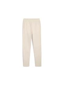 Штани PUMA Evostripe Sweatpants модель 685051 Фото