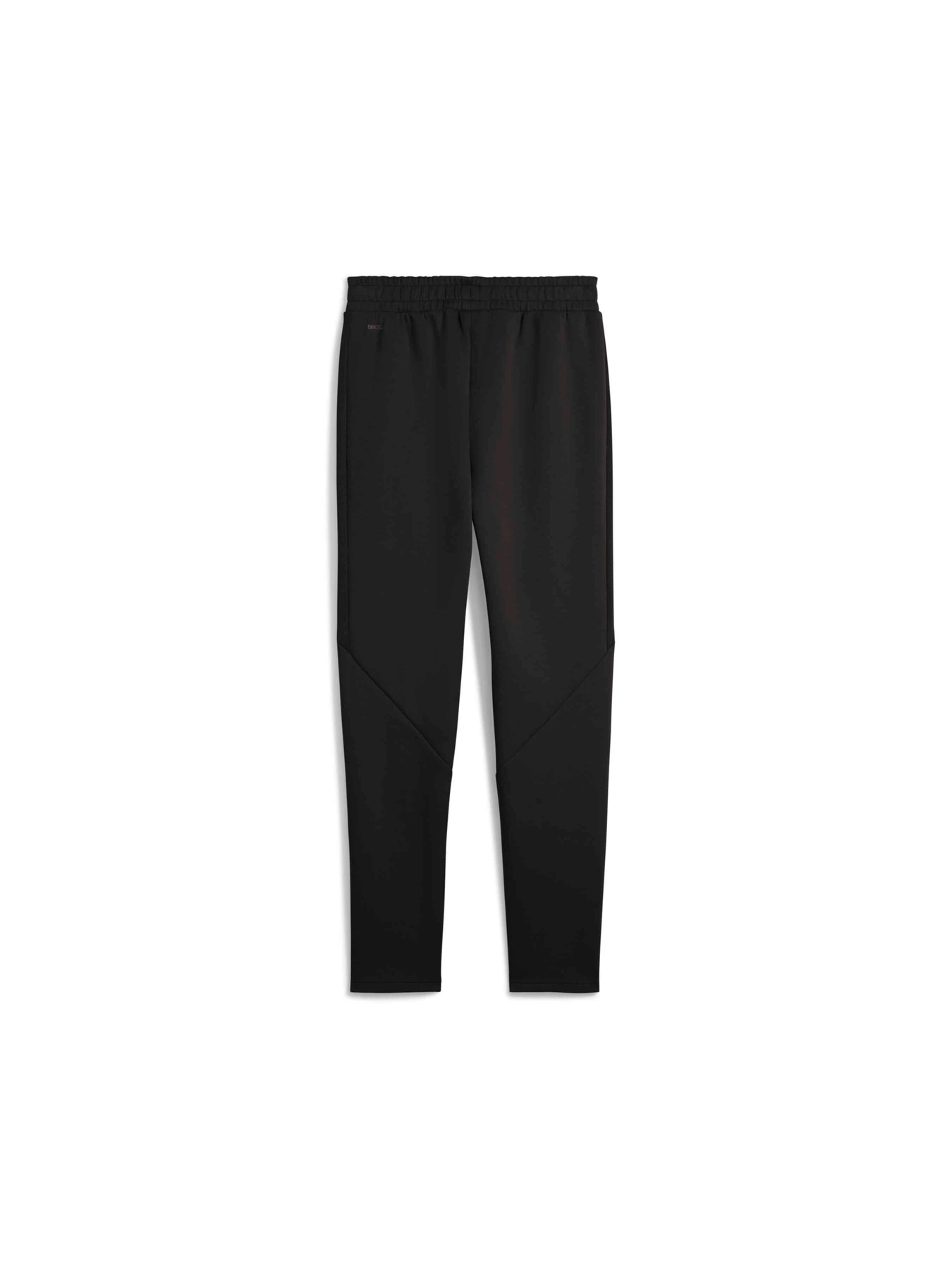Штани PUMA Evostripe Sweatpants модель 685051 Штани PUMA Evostripe Sweatpants модель 685051 Фото