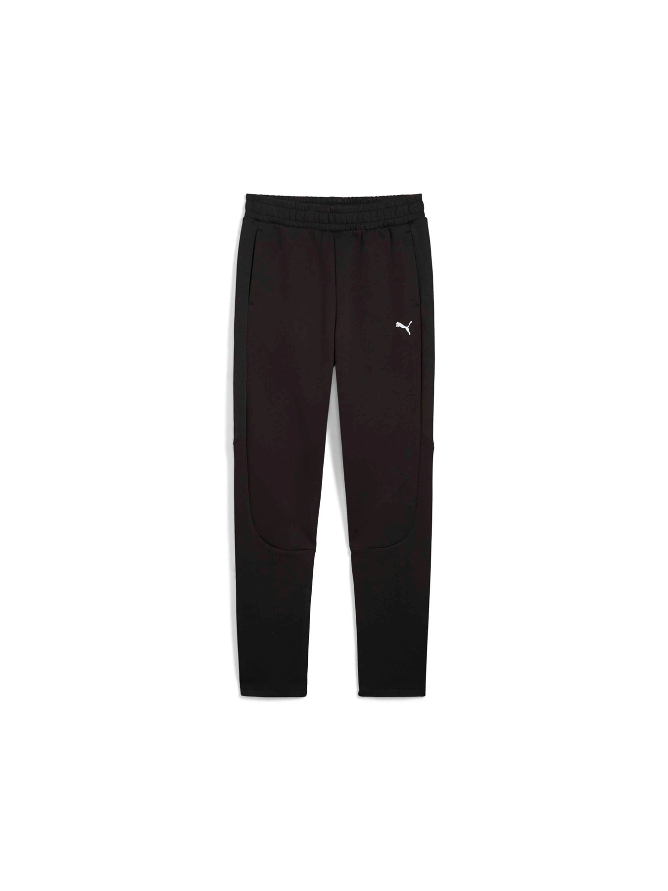 Штани PUMA Evostripe Sweatpants модель 685051 Штани PUMA Evostripe Sweatpants модель 685051 Фото