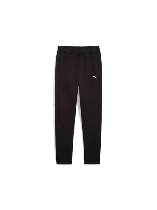 Штани PUMA Evostripe Sweatpants модель 685051 Фото
