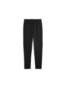 Штани PUMA Evostripe Sweatpants модель 685051 Фото