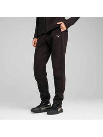 Штани PUMA Evostripe Sweatpants модель 685051 Фото