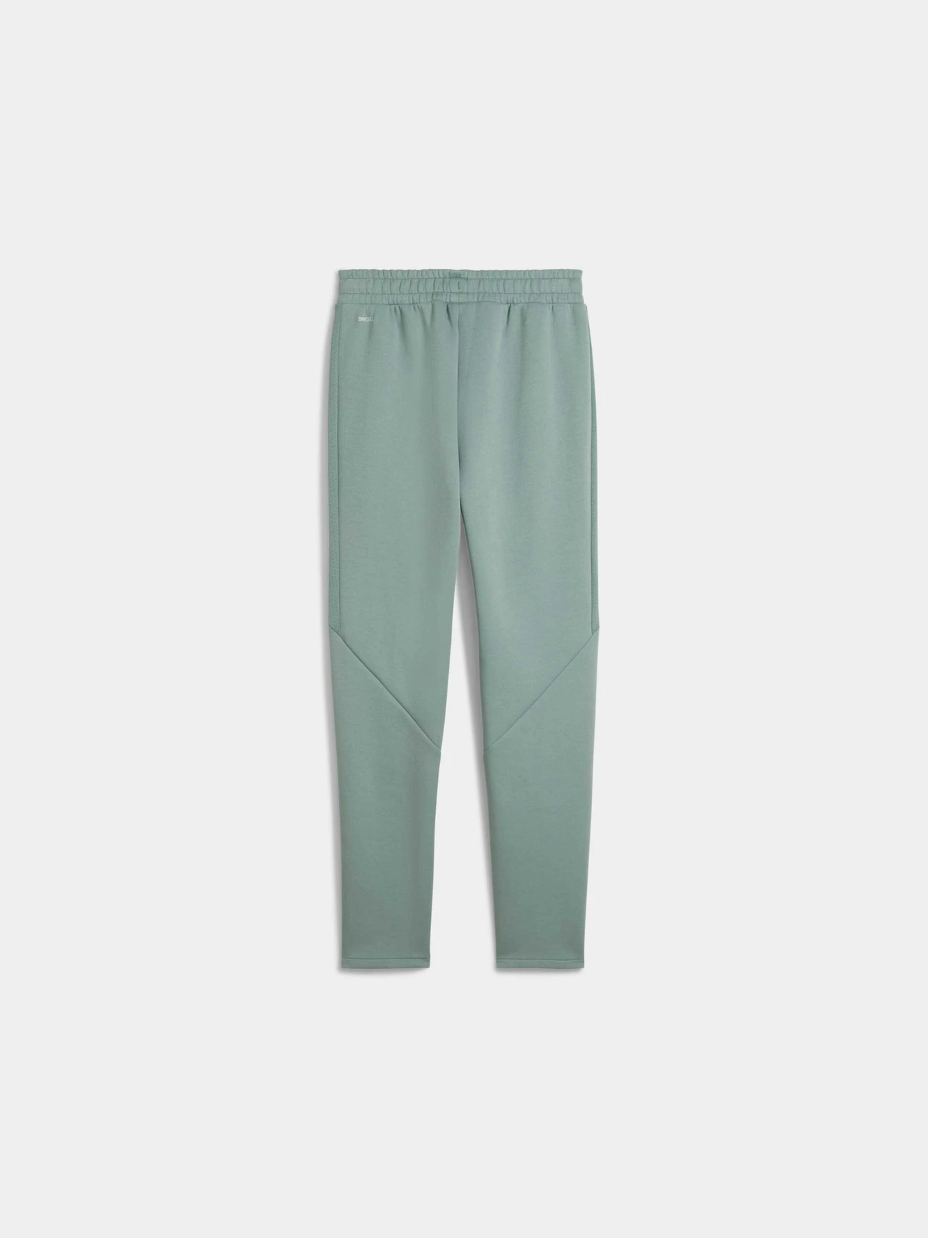 Брюки PUMA Evostripe Sweatpants модель 685051 Брюки PUMA Evostripe Sweatpants модель 685051 Фото
