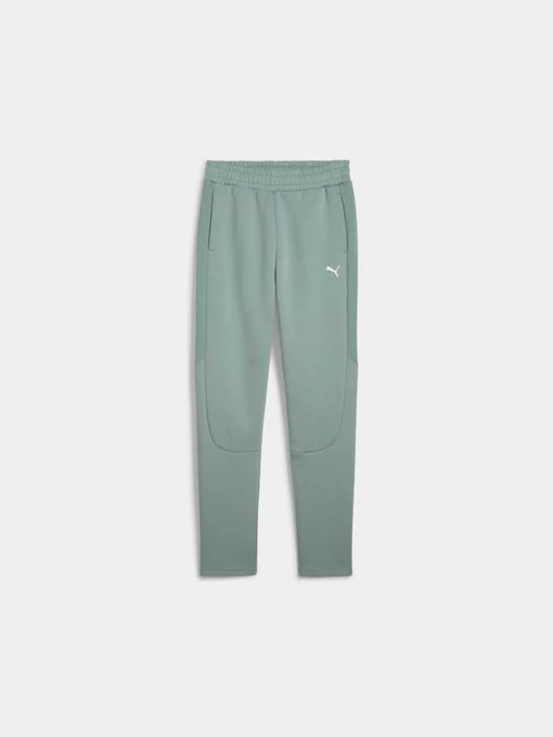 Брюки PUMA Evostripe Sweatpants модель 685051 Фото