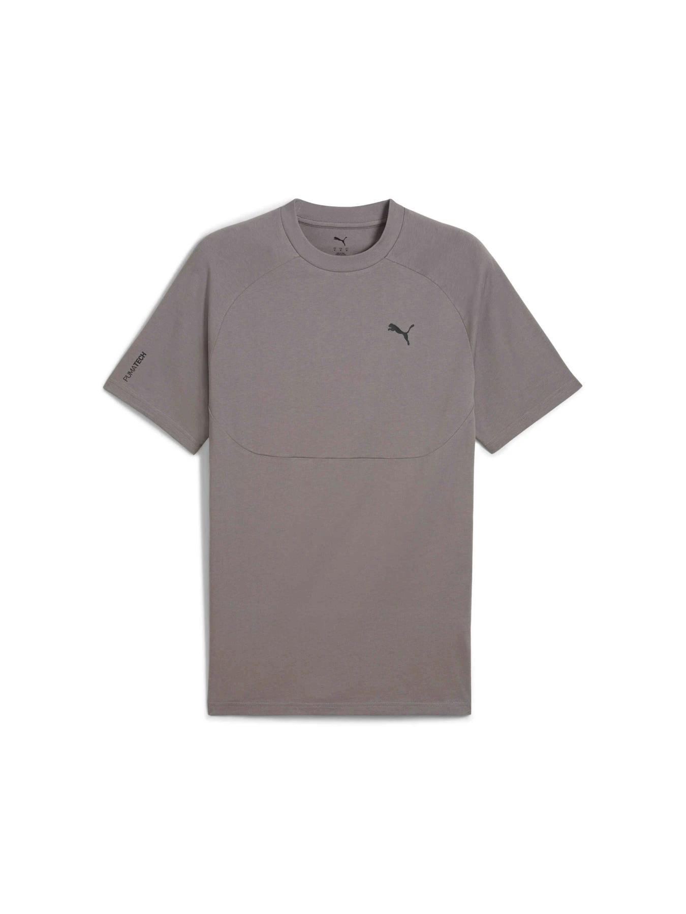 Футболки і поло PUMA Tech Tee модель 684598 Фото