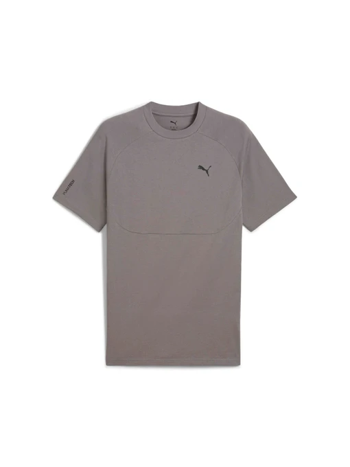 Футболки і поло PUMA Tech Tee модель 684598 Фото