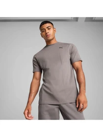 Футболки і поло PUMA Tech Tee модель 684598 Фото