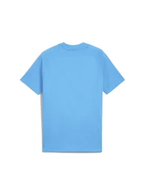 Футболки і поло PUMA Tech Tee модель 684598 Фото