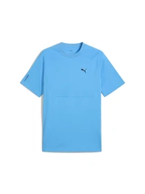 Футболки і поло PUMA Tech Tee модель 684598 Фото