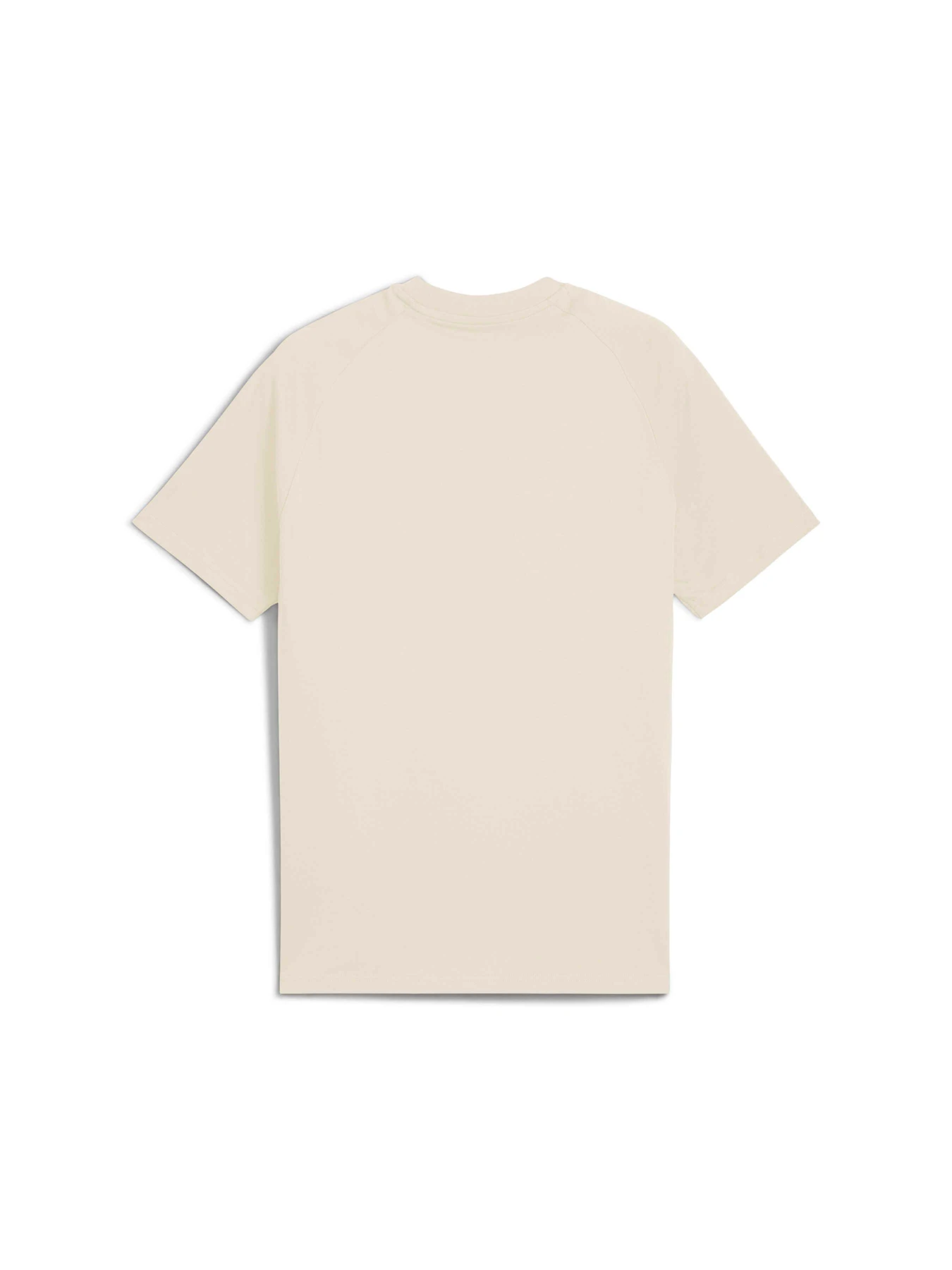 Футболки і поло PUMA Tech Tee модель 684598 Фото