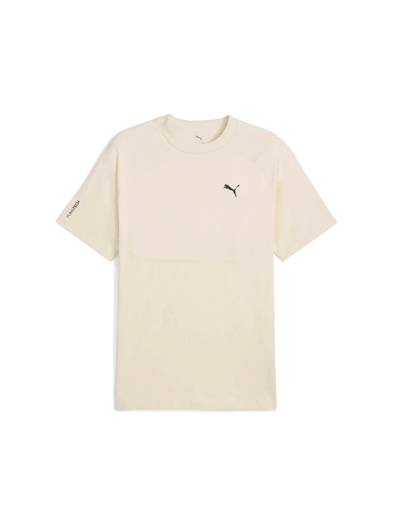 Футболки і поло PUMA Tech Tee модель 684598 Фото