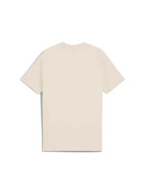 Футболки і поло PUMA Tech Tee модель 684598 Фото