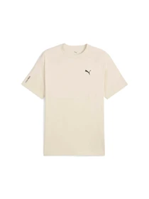 Футболки і поло PUMA Tech Tee модель 684598 Фото
