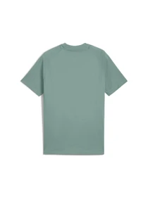 Футболки і поло PUMA Tech Tee модель 684598 Фото