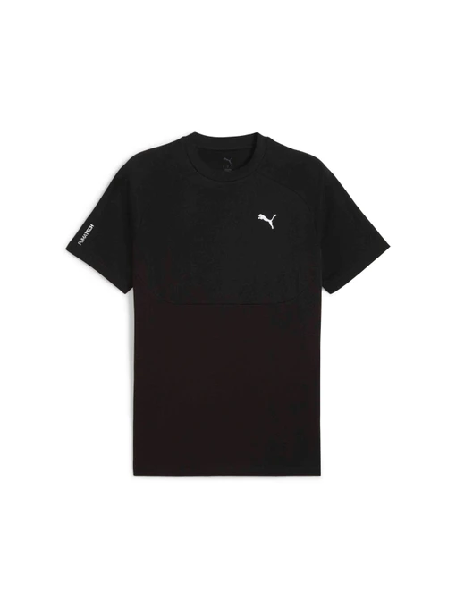 Футболки і поло PUMA Tech Tee модель 684598 Фото