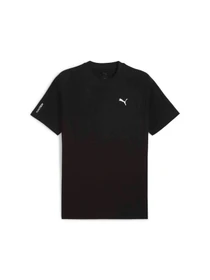 Футболки і поло PUMA Tech Tee модель 684598 Фото