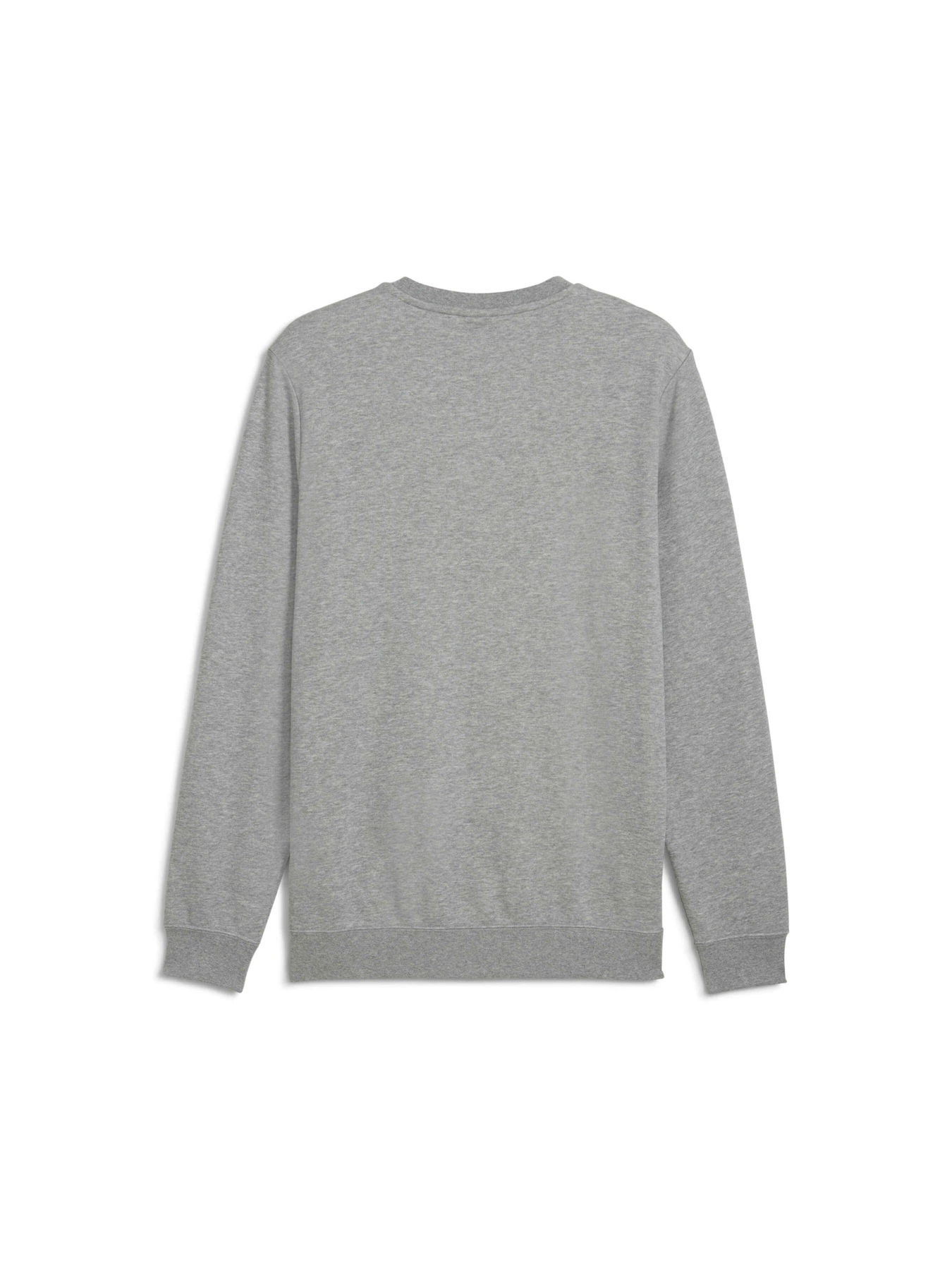 Худи и свитшоты PUMA Ess Small No. 1 Logo Crew модель 682564 Худи и свитшоты PUMA Ess Small No. 1 Logo Crew модель 682564 Фото