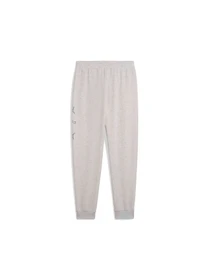 Штани PUMA Ess Logo Lab Sweatpants модель 684666 Фото