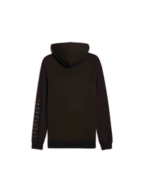 Худі та світшоти PUMA Sport Full-zip Hoodie модель 685599 Фото