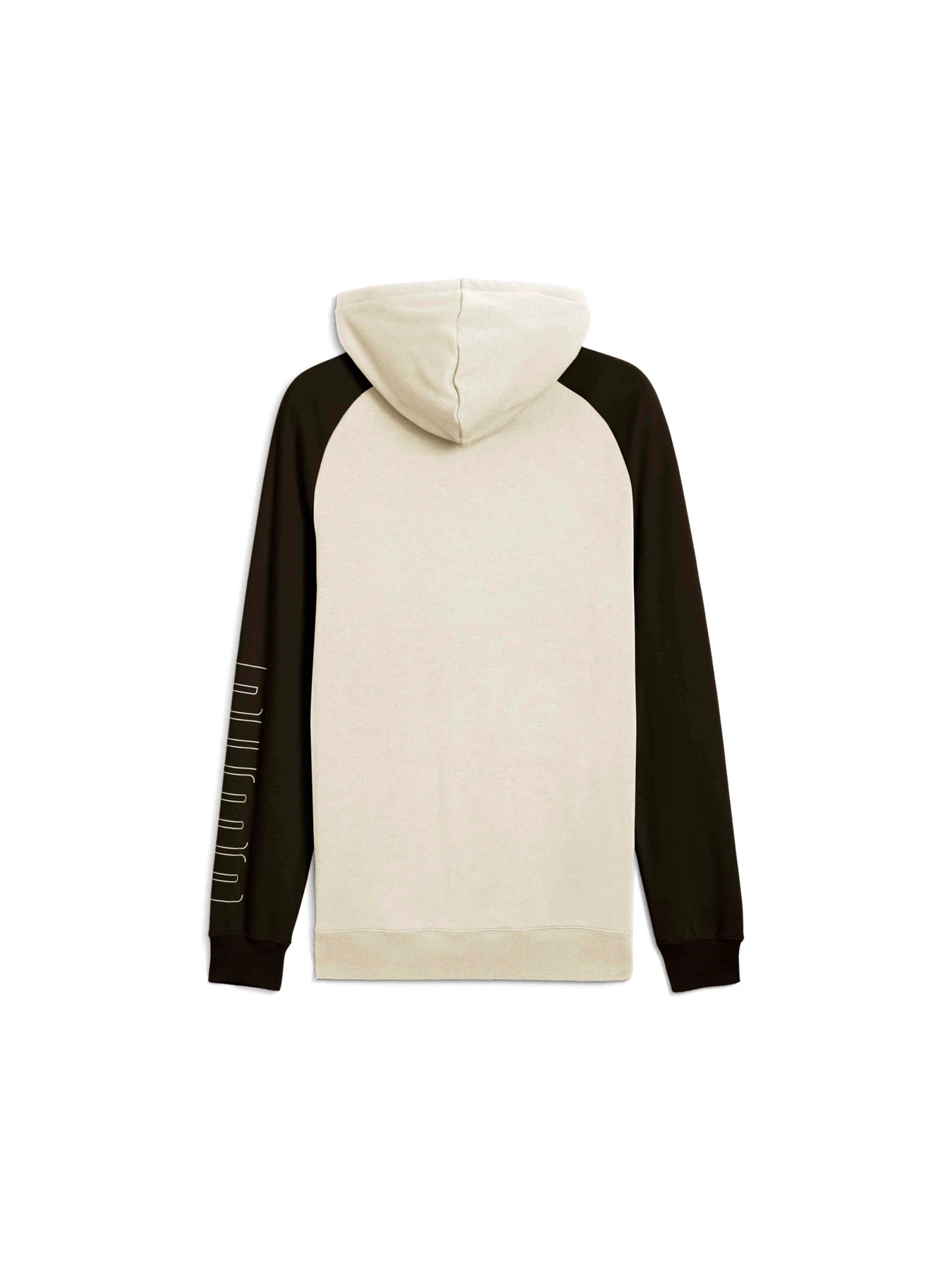 Худи и свитшоты PUMA Sport Full-zip Hoodie модель 685599 Худи и свитшоты PUMA Sport Full-zip Hoodie модель 685599 Фото