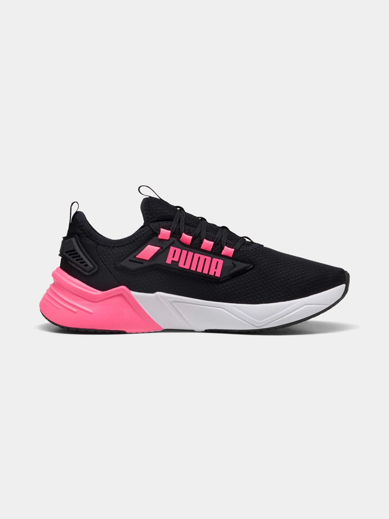 Кроссовки PUMA Retaliate 3 модель 379478 Фото
