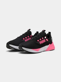 Кроссовки PUMA Retaliate 3 модель 379478 Фото