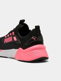 Кроссовки PUMA Retaliate 3 модель 379478 Фото
