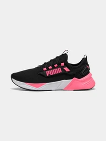 Кроссовки PUMA Retaliate 3 модель 379478 Фото
