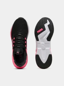 Кроссовки PUMA Retaliate 3 модель 379478 Фото