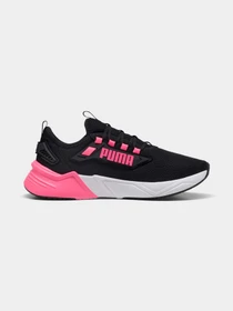 Кроссовки PUMA Retaliate 3 модель 379478 Фото