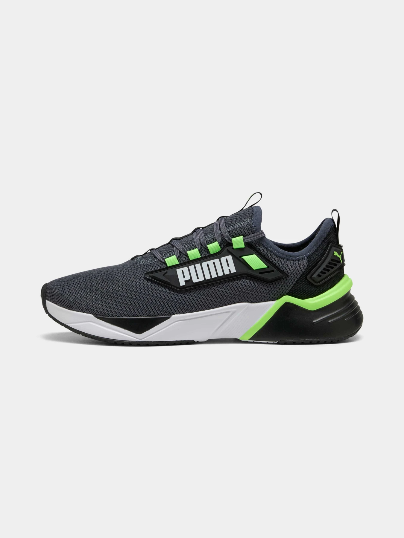 Кроссовки PUMA Retaliate 3 модель 379478 Фото