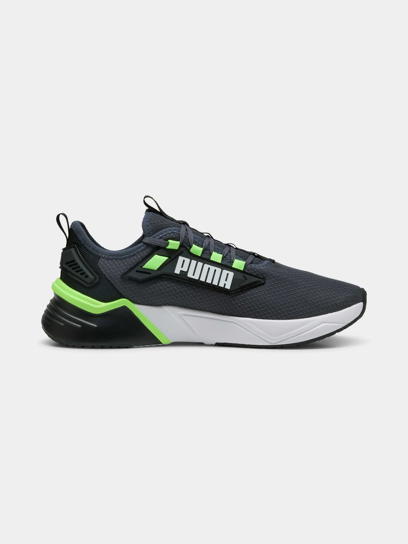 Кроссовки PUMA Retaliate 3 модель 379478 Фото