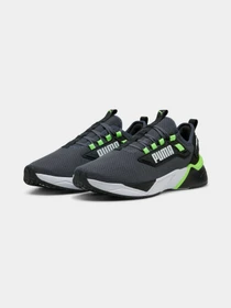 Кроссовки PUMA Retaliate 3 модель 379478 Фото