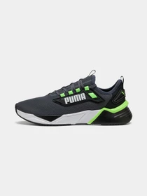 Кроссовки PUMA Retaliate 3 модель 379478 Фото