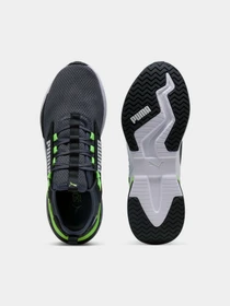 Кроссовки PUMA Retaliate 3 модель 379478 Фото