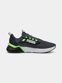 Кроссовки PUMA Retaliate 3 модель 379478 Фото