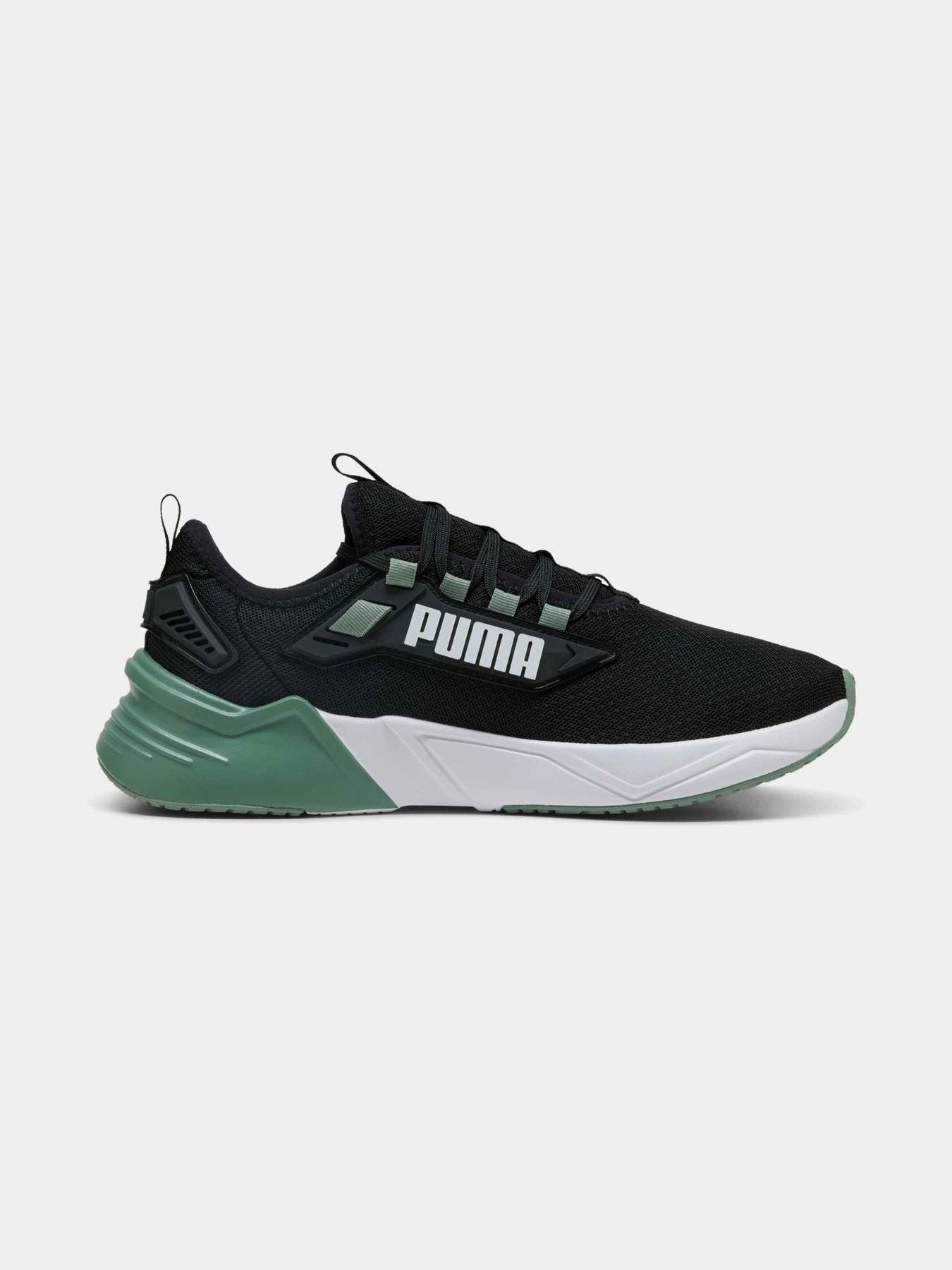 Кроссовки PUMA Retaliate 3 модель 379478 Фото