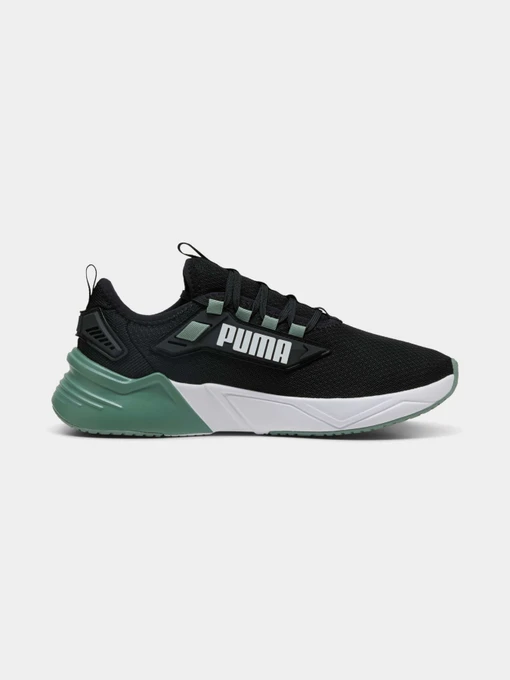 Кроссовки PUMA Retaliate 3 модель 379478 Фото
