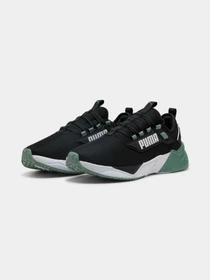 Кроссовки PUMA Retaliate 3 модель 379478 Фото