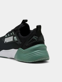 Кроссовки PUMA Retaliate 3 модель 379478 Фото