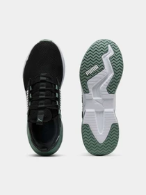 Кроссовки PUMA Retaliate 3 модель 379478 Фото