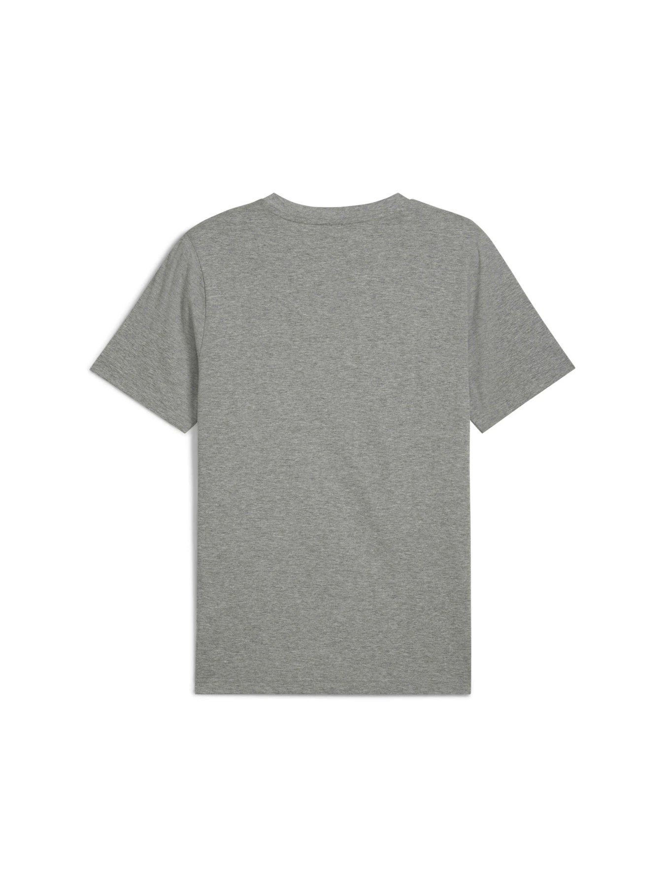Футболки і поло PUMA Ess V-neck Tee модель 682548 Фото