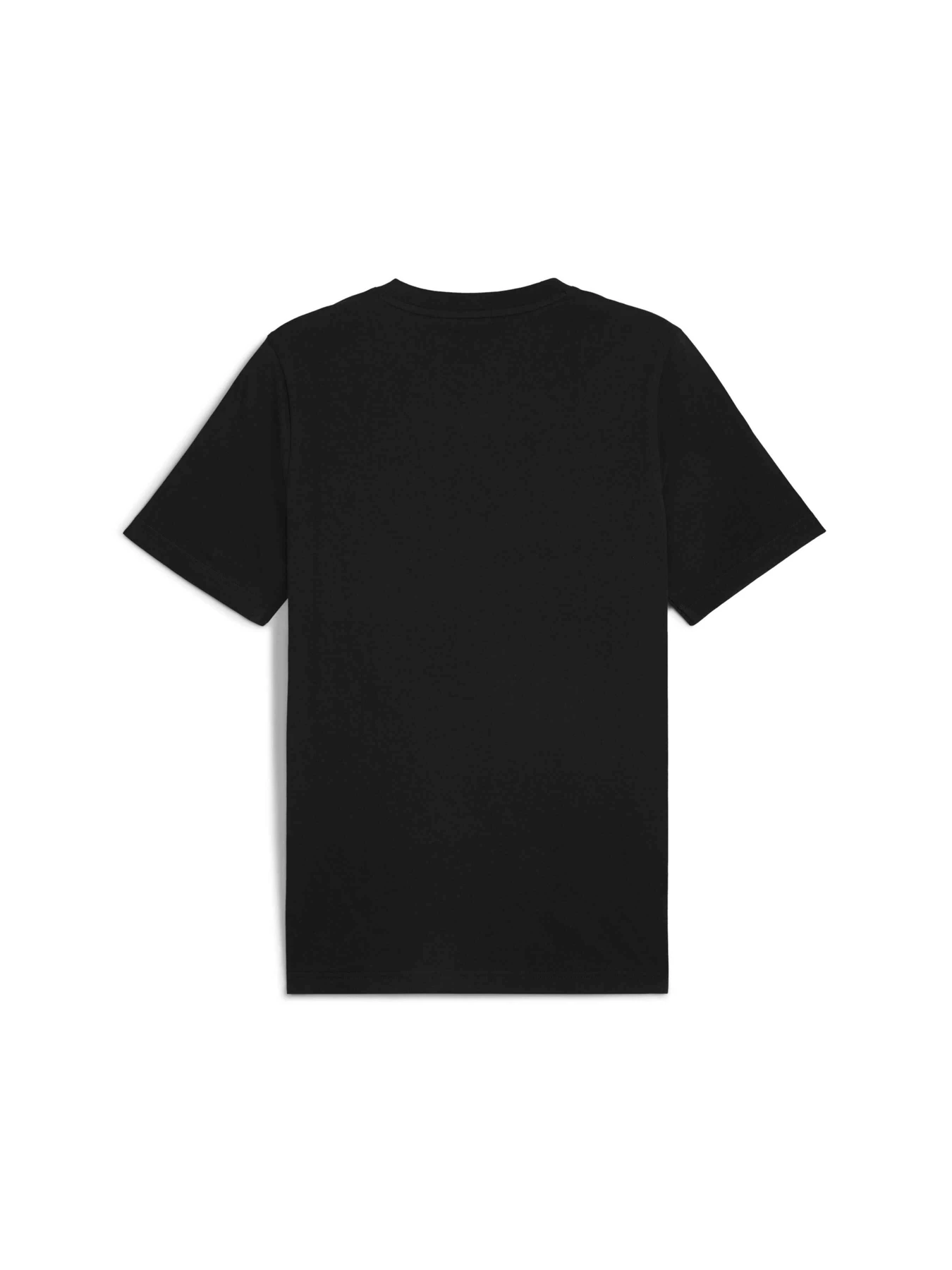 Футболки і поло PUMA Ess V-neck Tee модель 682548 Фото