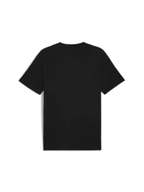 Футболки і поло PUMA Ess V-neck Tee модель 682548 Фото