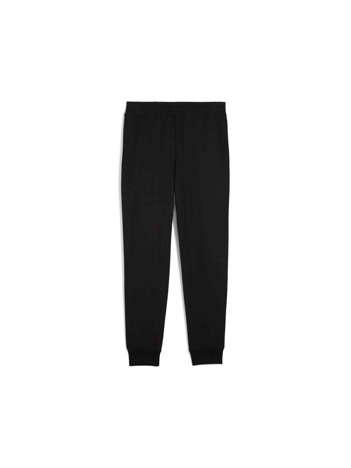 Брюки PUMA Ess No. 1 Logo Pants модель 682460 Брюки PUMA Ess No. 1 Logo Pants модель 682460 Фото