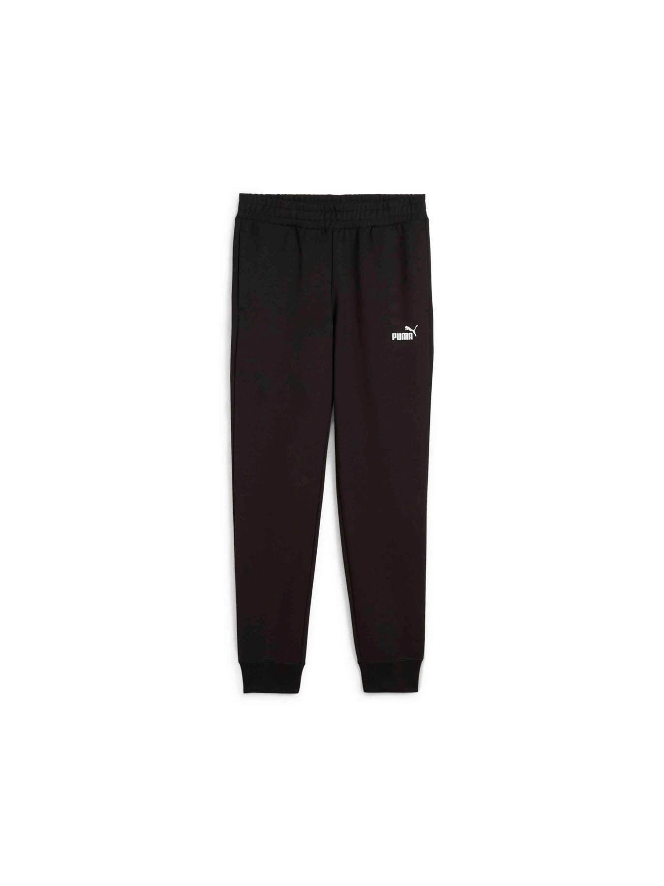 Брюки PUMA Ess No. 1 Logo Pants модель 682460 Брюки PUMA Ess No. 1 Logo Pants модель 682460 Фото