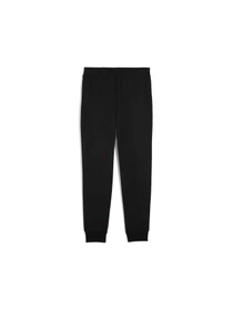 Брюки PUMA Ess No. 1 Logo Pants модель 682460 Фото