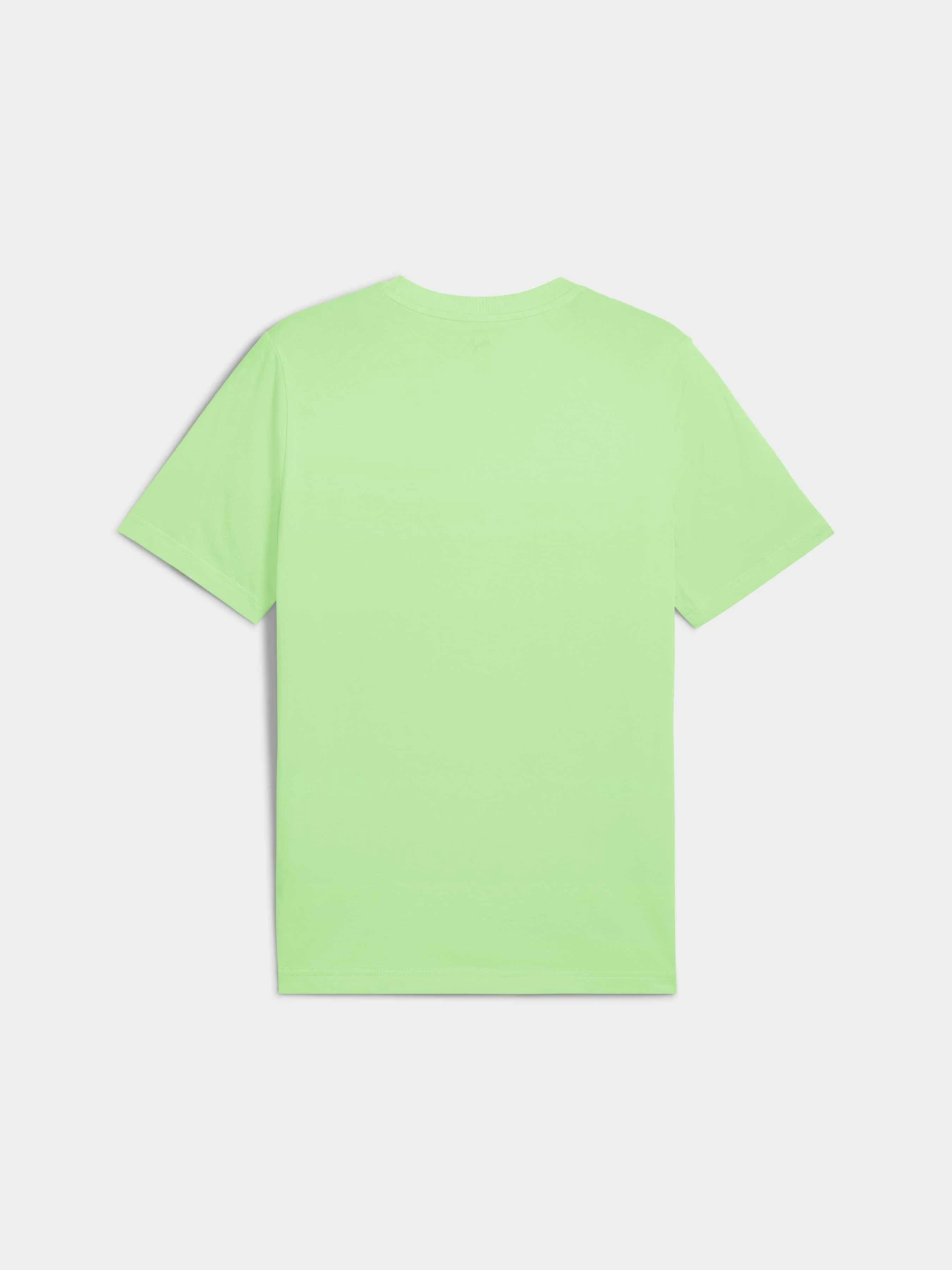 Футболки і поло PUMA Ess Small No. 1 Logo Tee модель 682535 Фото