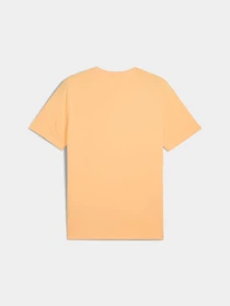 Футболки і поло PUMA Ess Small No. 1 Logo Tee модель 682535 Фото